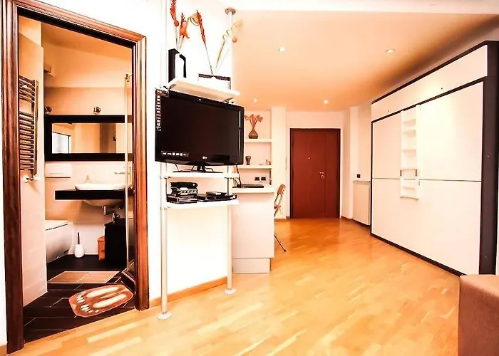 Petite In Tatil Evi *